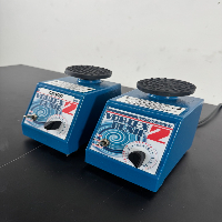 Scientific Industries Vortex Genie 2 image 1